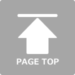 磯子区・洋光台の整体なら「整体院フィ–ライトI　洋光台院」 PAGETOP